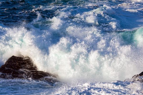 Waves