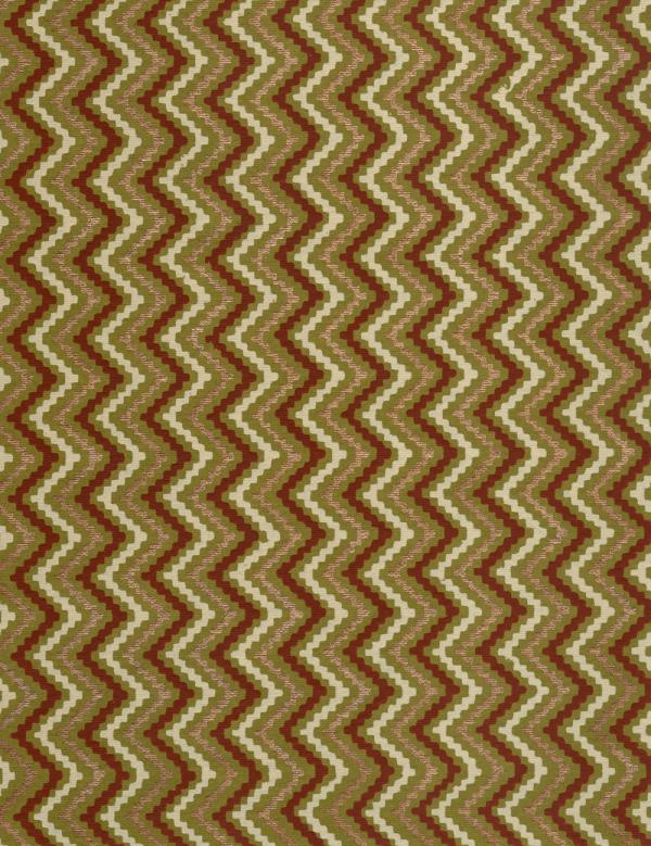Wavy Paper