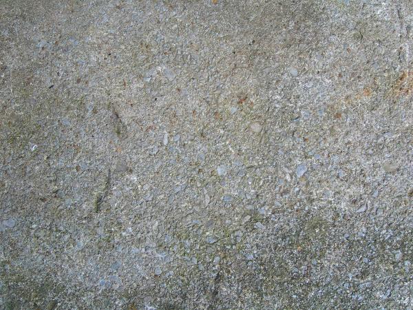 Weathered Stone Texture