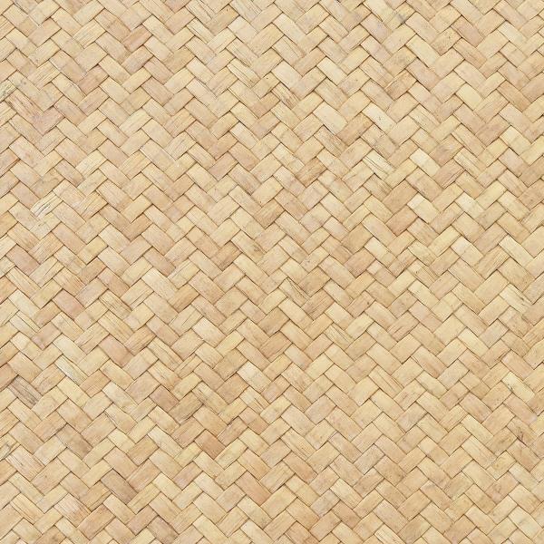 Weave texture
