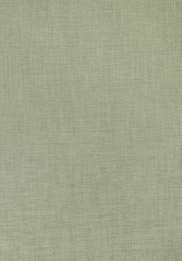 Weave texture