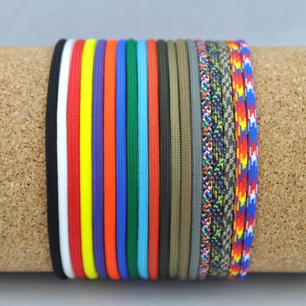 Webbing