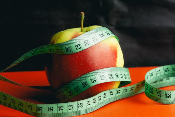 Weight Management