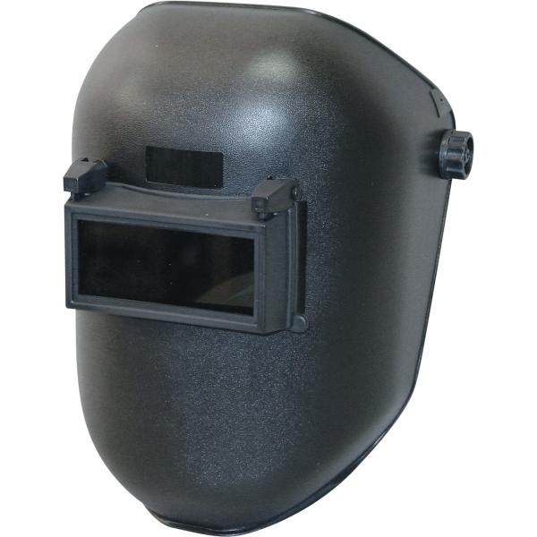 Welding mask