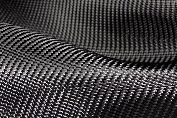 Wet fiber texture