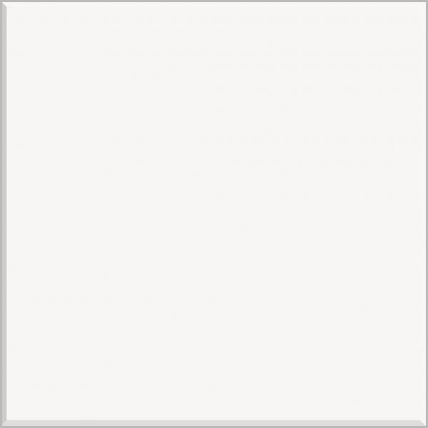 White Ceramic Texture
