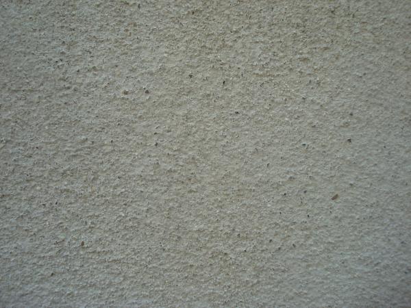 White concrete wall texture