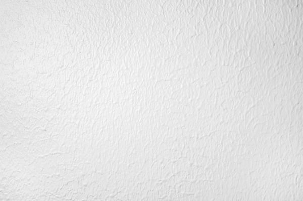 White Grungy Texture