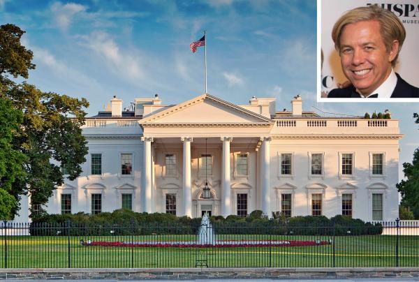 White House