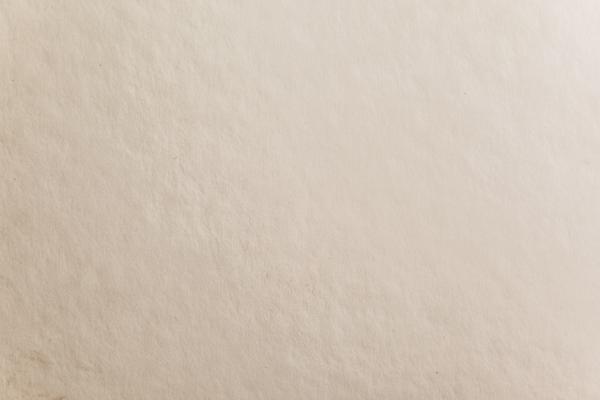 White Paper Texture