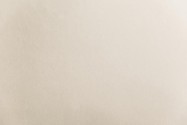 White Paper Texture