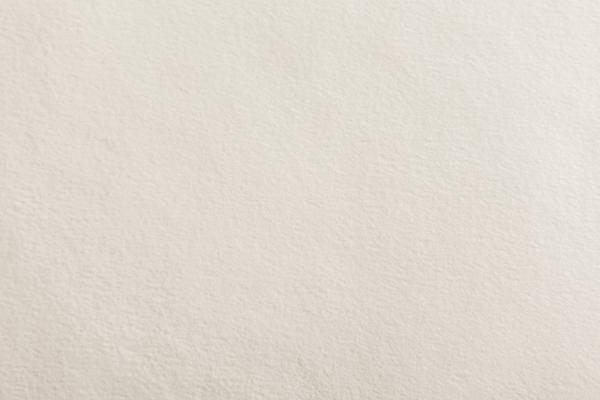 White Paper Texture
