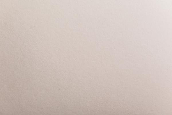 White Paper Texture
