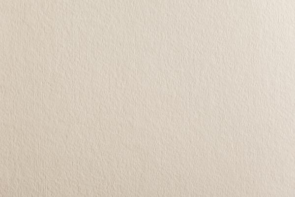 White Paper Texture