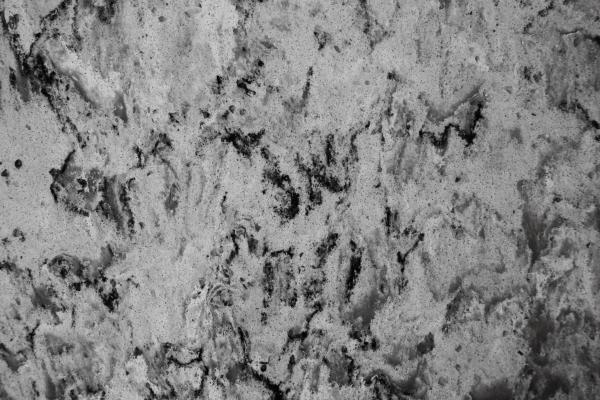 White Rock Texture