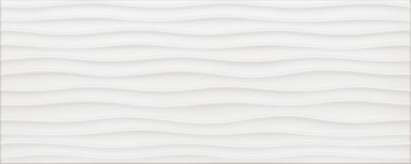 white structure