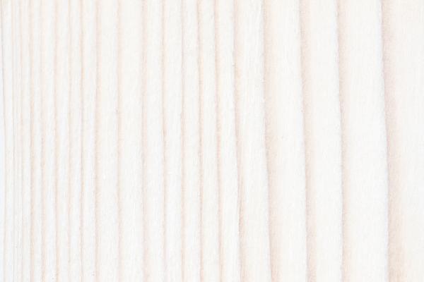 White Textile