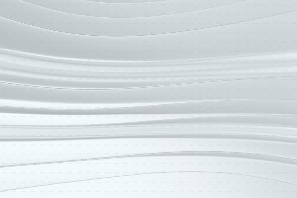 White Waves