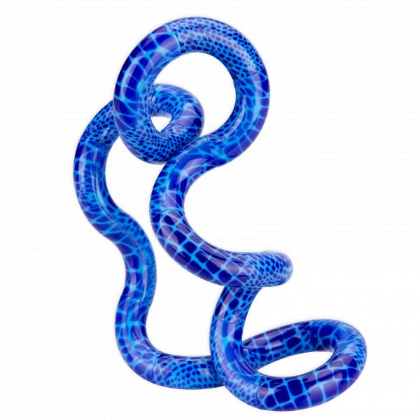 Wild Tangle