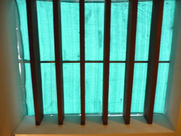 Window