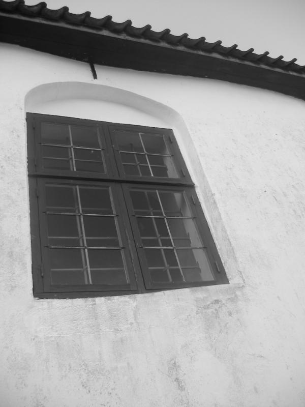 Window