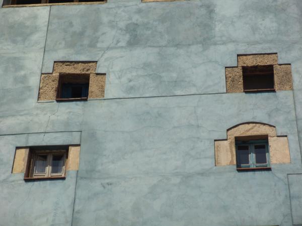 Windows