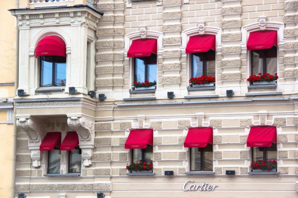 Windows