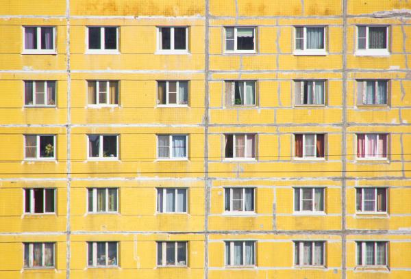 Windows