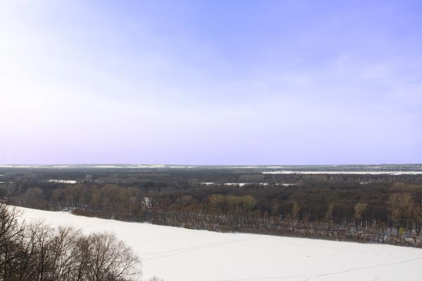 Winter