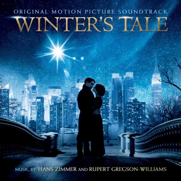 Winter's tale