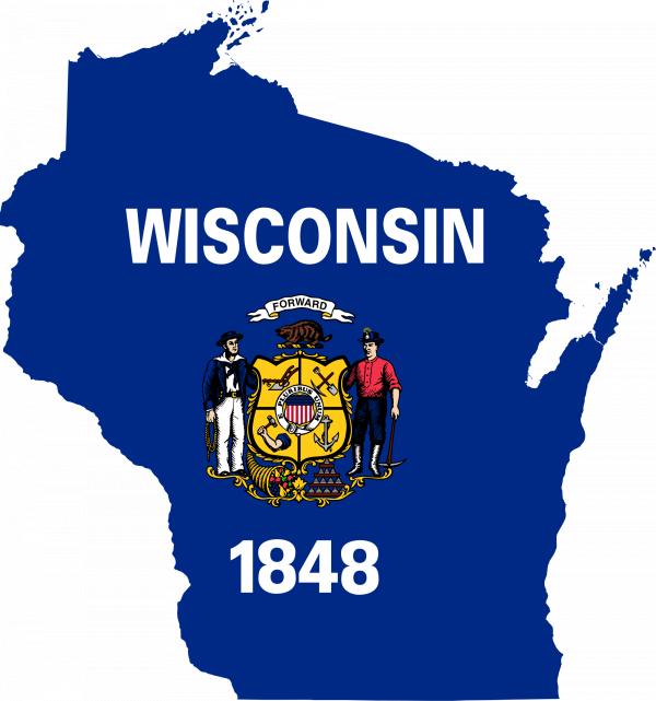 Wisconsin