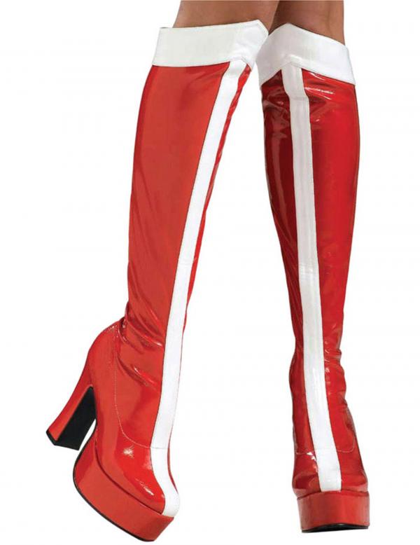 Woman Shoes