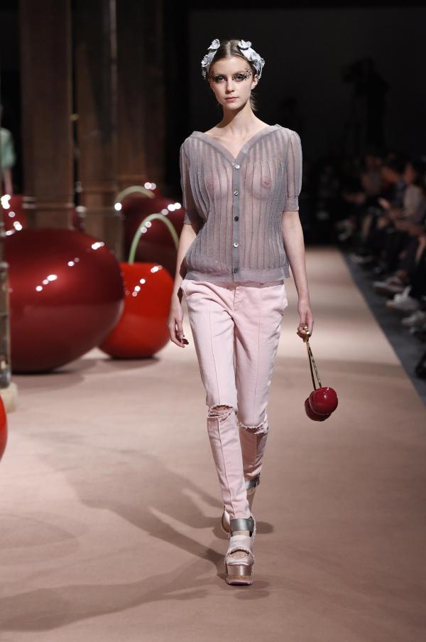 Women Collection