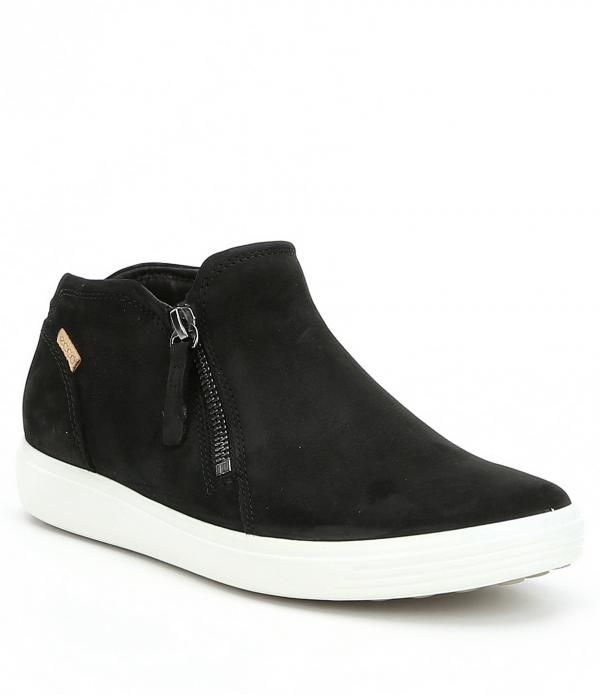 Women Shoe