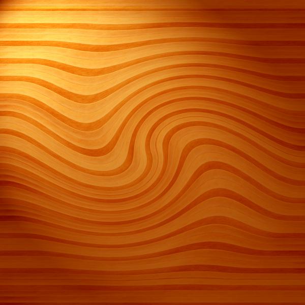 Wood