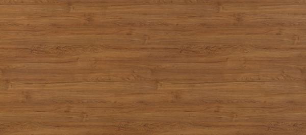Wooden texture