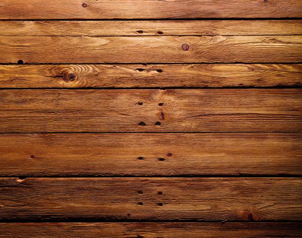 Wood Background