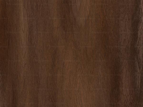 Wooden texture
