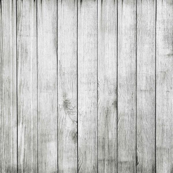 wood background