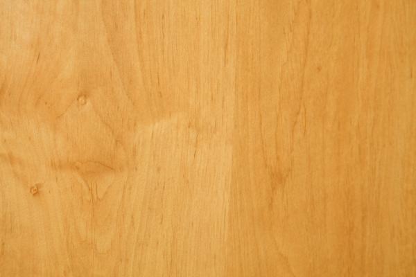 wood background