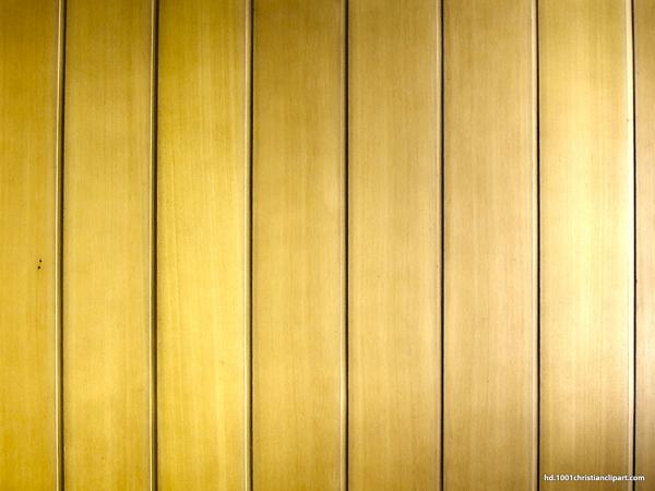 wood background