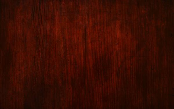 wood background