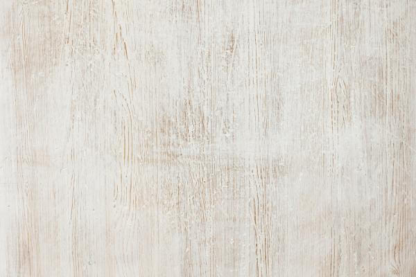 wood background