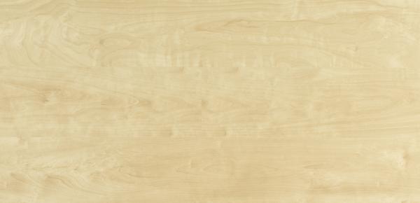 wood background