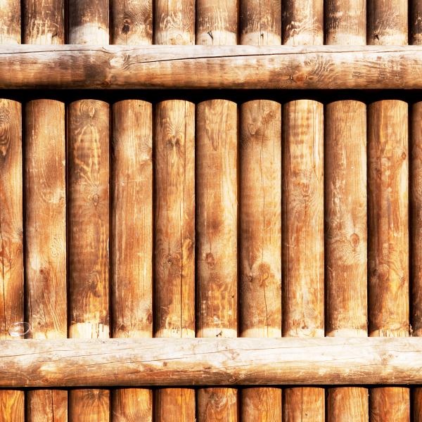 wood background