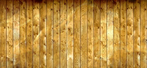 wood background