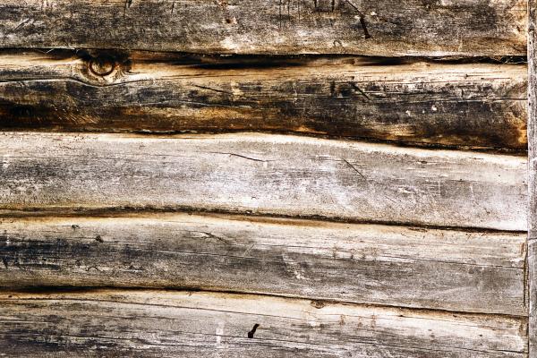 wood background