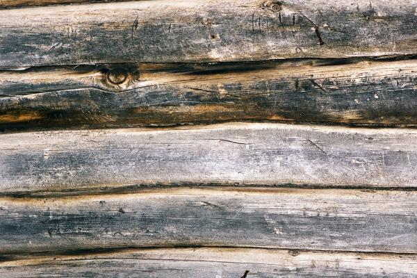 wood background