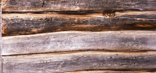 wood background