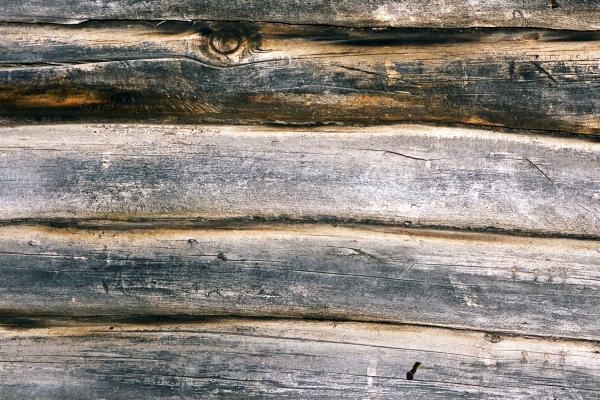 wood background